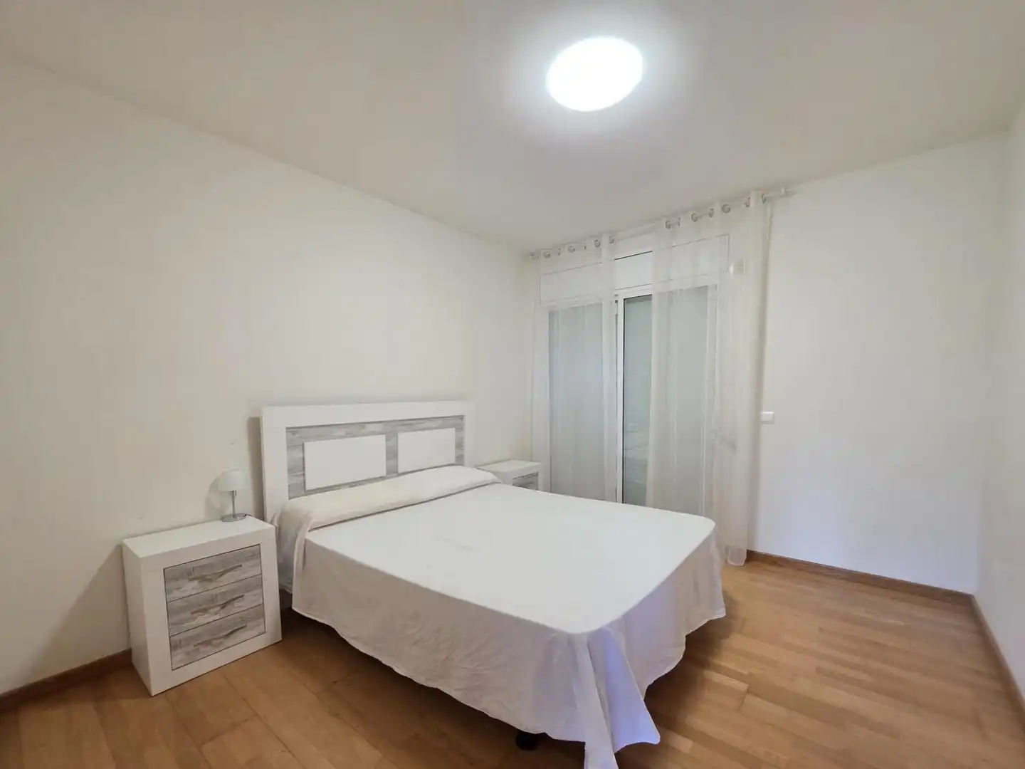 Casa bifamiliare con balcone in vendita a Vilafortuny - Cap de Sant Pere, imagen 27