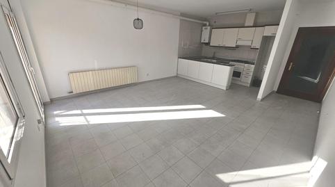 Photo 5 of Flat for sale in Sant Celoni, Barcelona