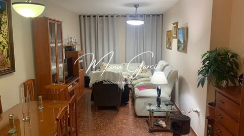 Photo 4 of Ground floor for sale in Calzadilla del Valle, El Valle, Lucena