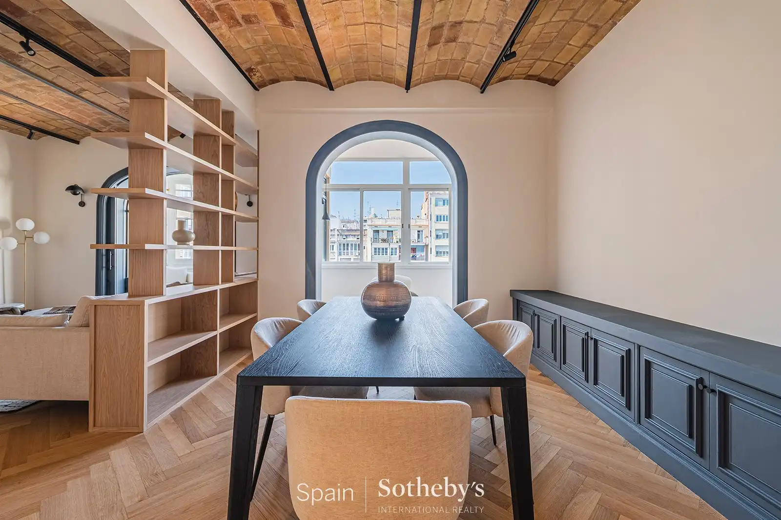 Mini appartamento con ascensore in vendita a Mallorca, imagen 7