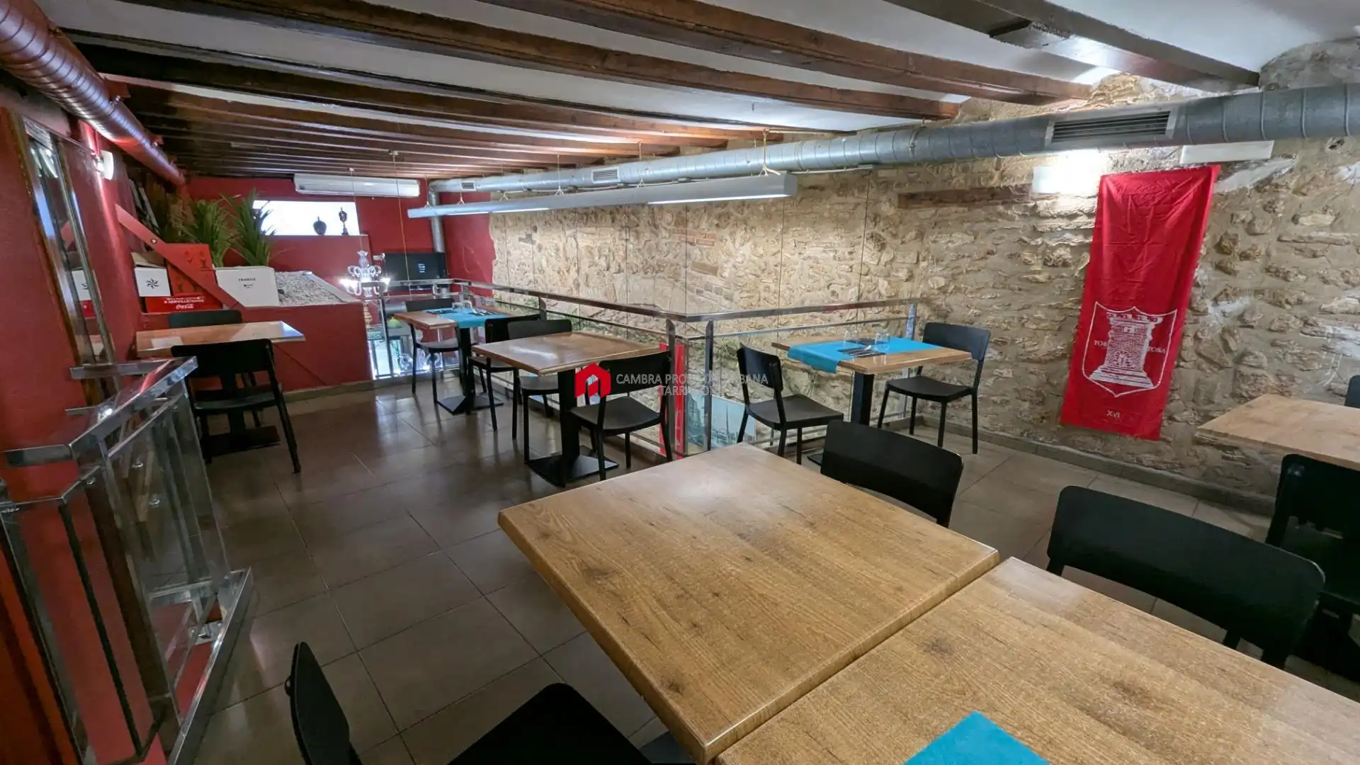 Local comercial en venda a Calle Montcada 9, imagen 24