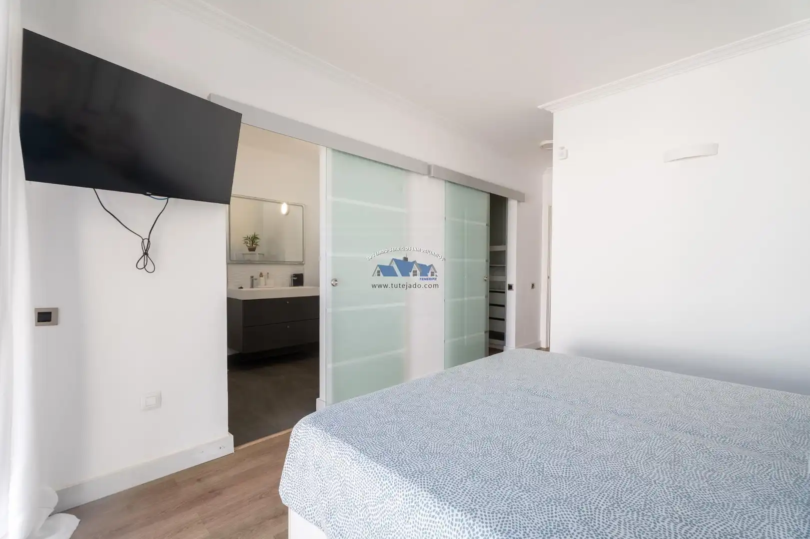 Casa en venda a El Bebedero - Pinolere - Aguamansa, imagen 26