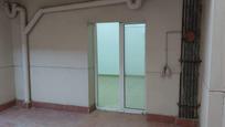 Premises for sale in  Barcelona Capital  with Terrace