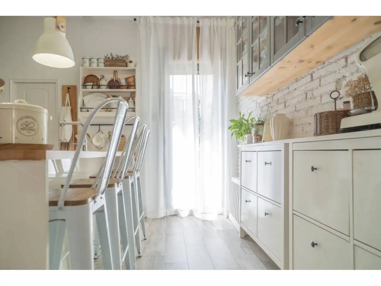Casa con giardino in vendita a Calle Avellaneda, imagen 19