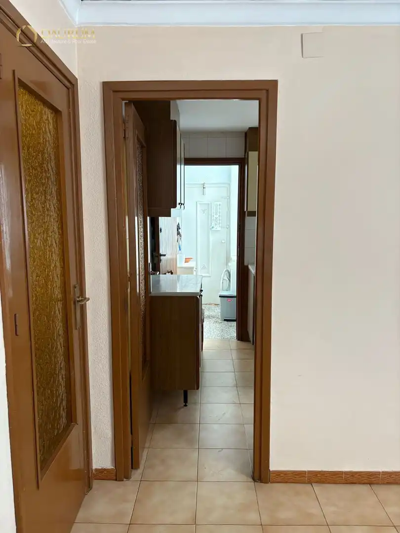 Piso con ascensor en venta en Germanies, imagen 26