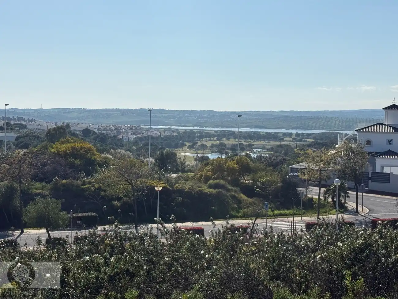 Lands and plots for sale in Avenida Rosalía de Castro 1903, imagen 6