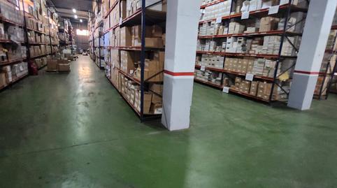 Photo 2 of Industrial buildings for sale