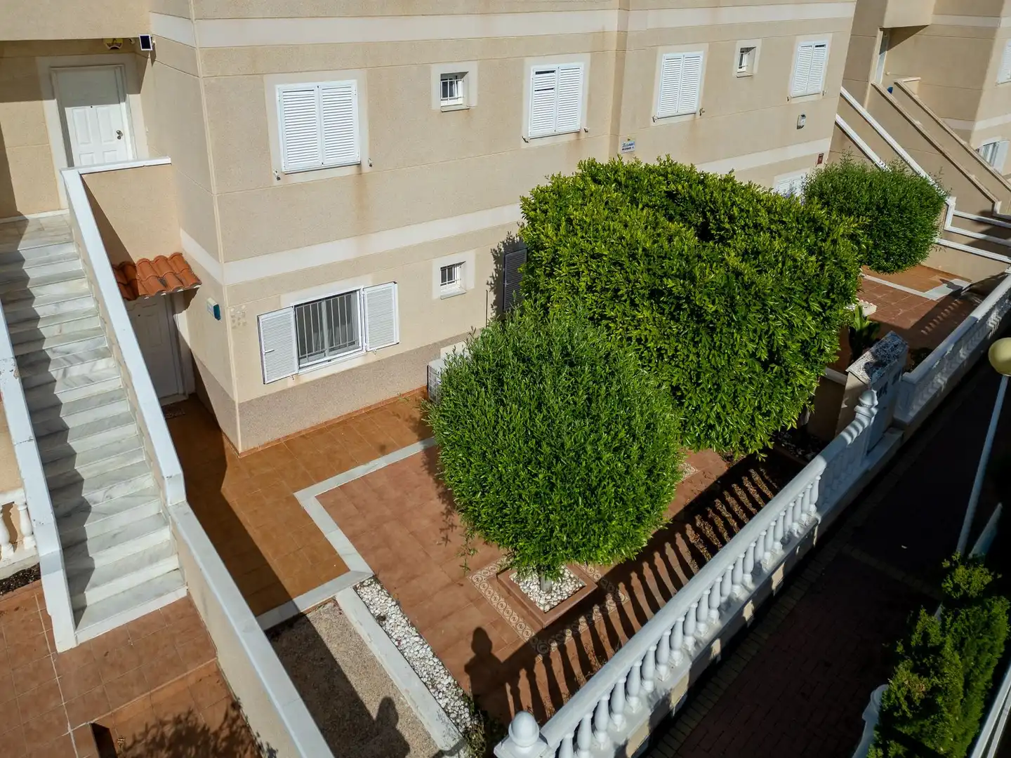 Mini appartamento con piscina in vendita a N/A, imagen 28