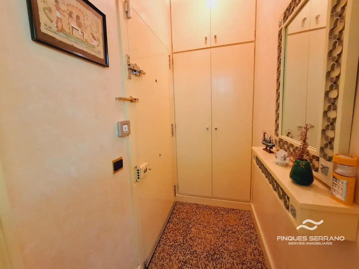 Piso en venta en ESPANYA, imagen 3