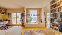 Single-family semi-detached for sale in Passeig de Pau Casals, Llafranc, imagen 3