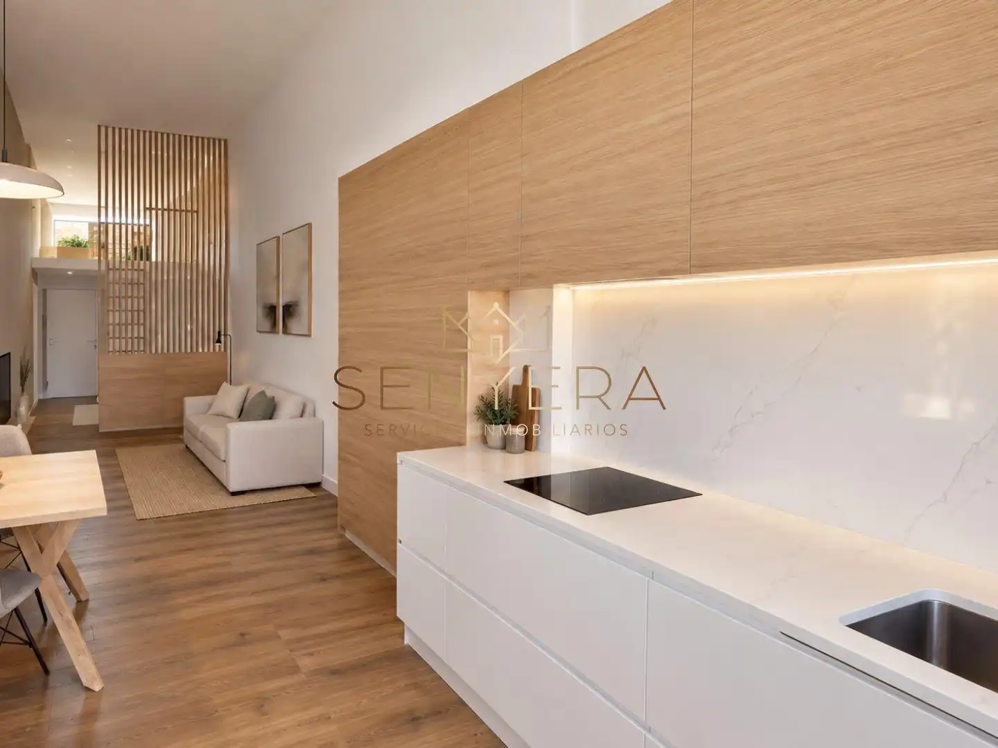 Bajo en venta en Patraix, imagen 2
