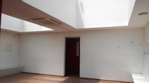 Foto 3 de Edificio en venta en C/ Capsavila, Torelló, Barcelona