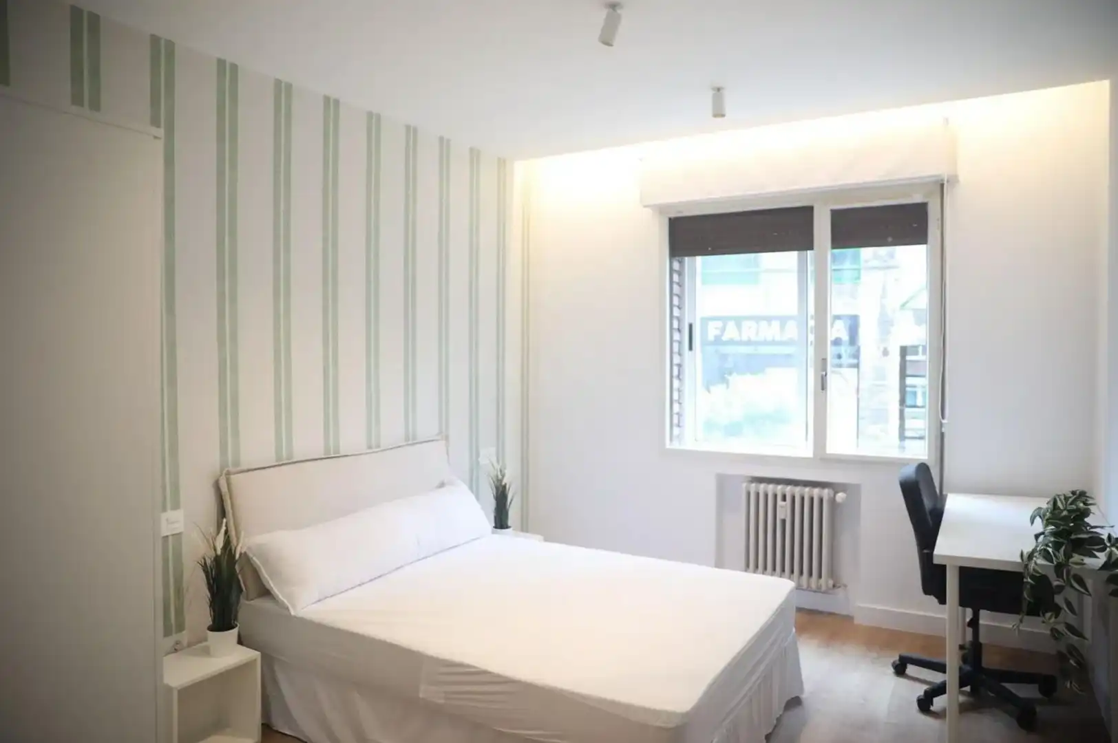 Appartement avec ascenseur à vendre à Sacramento, imagen 23