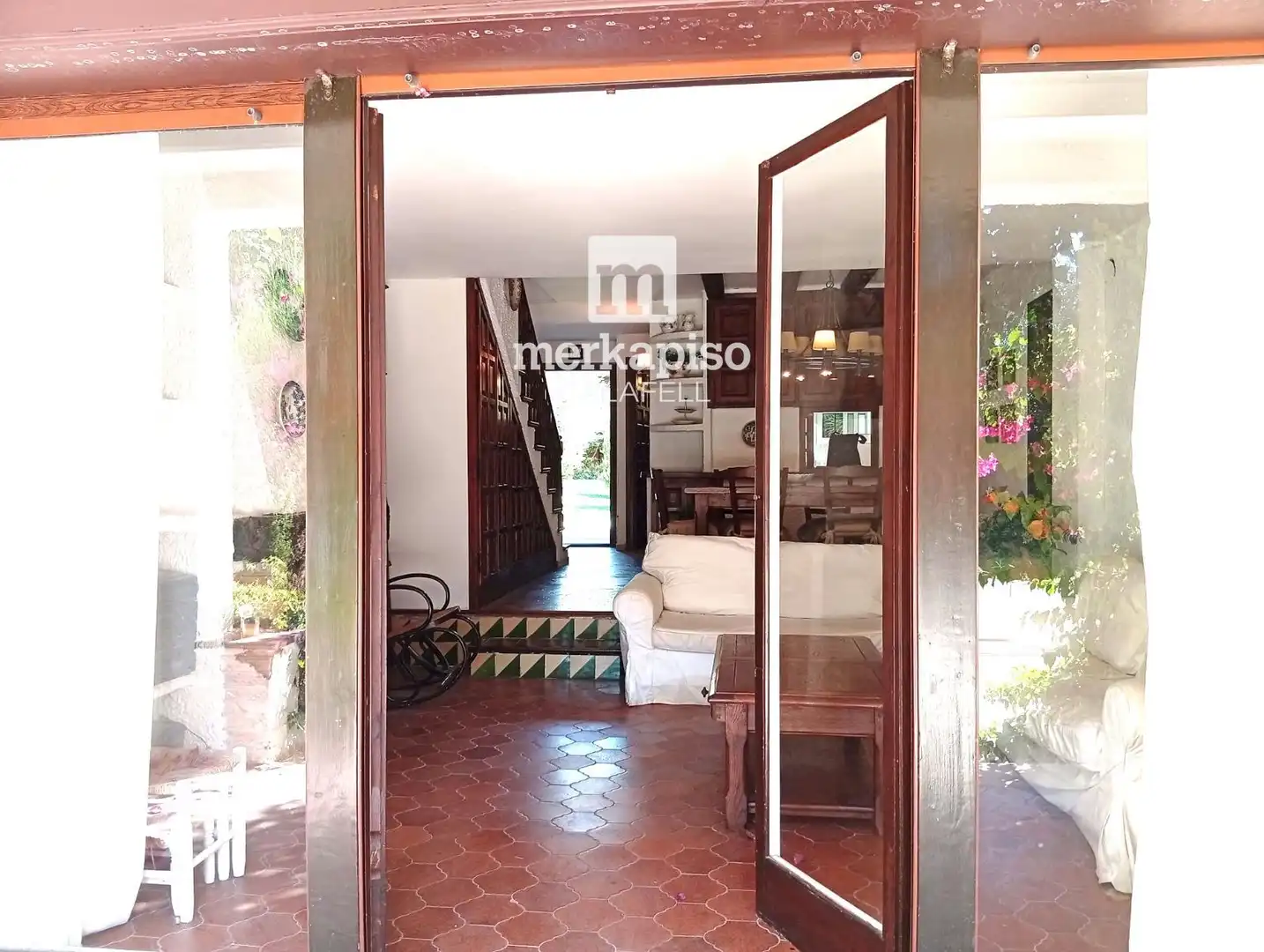 Casa adosada en venta en ALORA PARK, Alorda Park