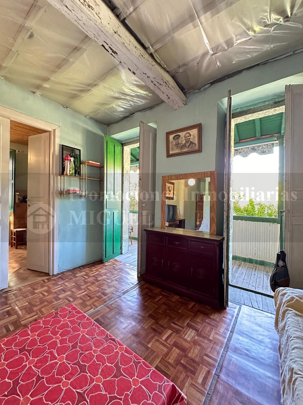 House or chalet for sale in Verín  with Storage room and Balcony