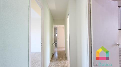 Foto 5 de Pis en venda a Santa María de Benquerencia, Toledo