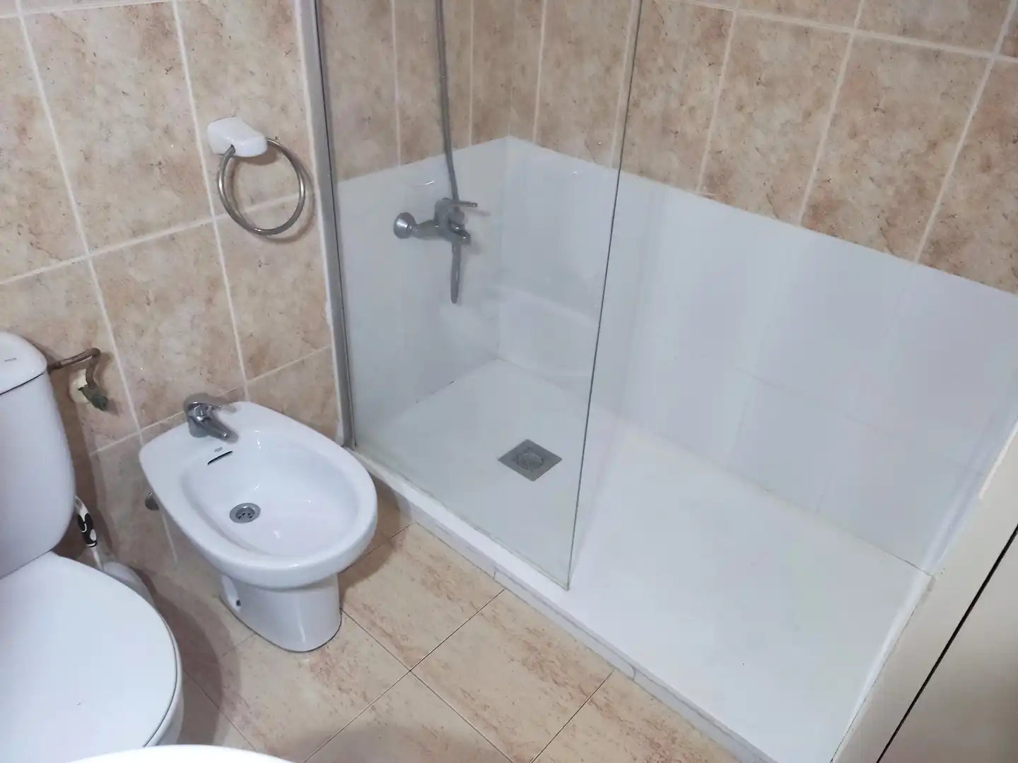 Appartement avec terrasse à vendre à Centro Ciudad, imagen 4