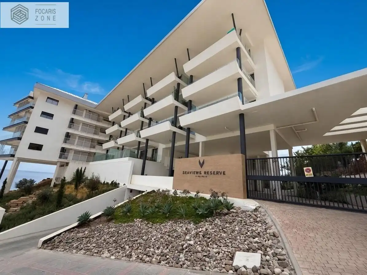 Appartement avec terrasse à vendre à Calle BEGOÑA, imagen 34