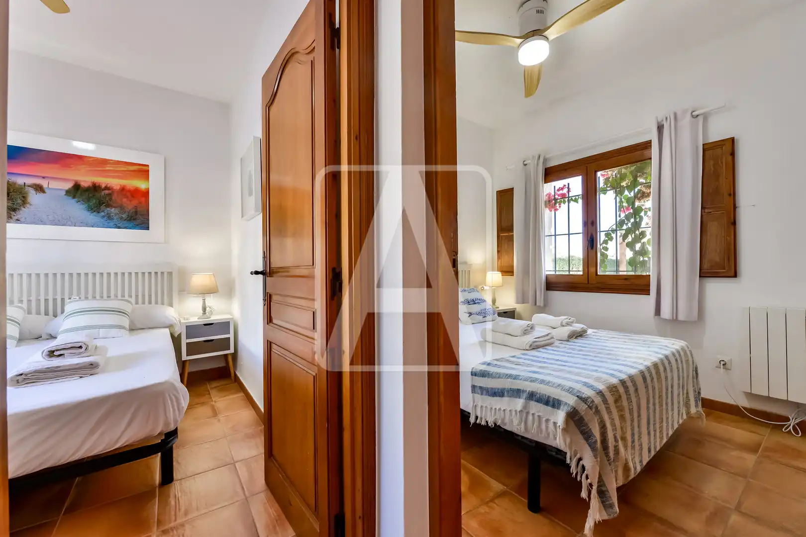 Chalet con piscina en venta en Cometa, imagen 39