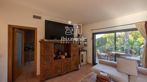 Photo 5 of Flat for rent in De Biscaia, Sant Agustí - Cala de Bou, Sant Josep de sa Talaia