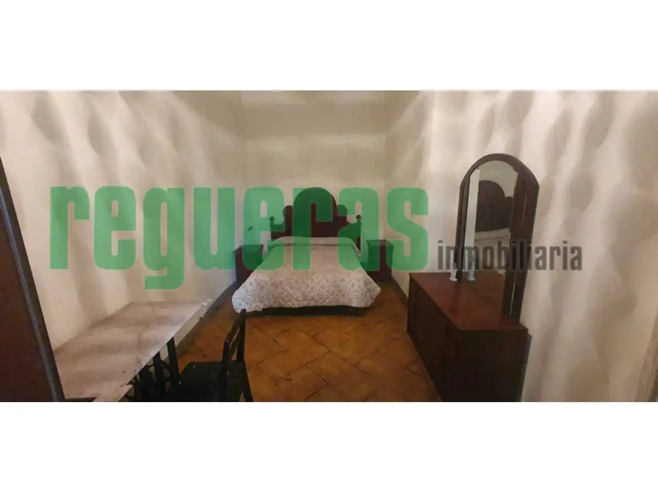 Gemischtgenutztes Gebäude zum Verkauf in Ferrería, imagen 20