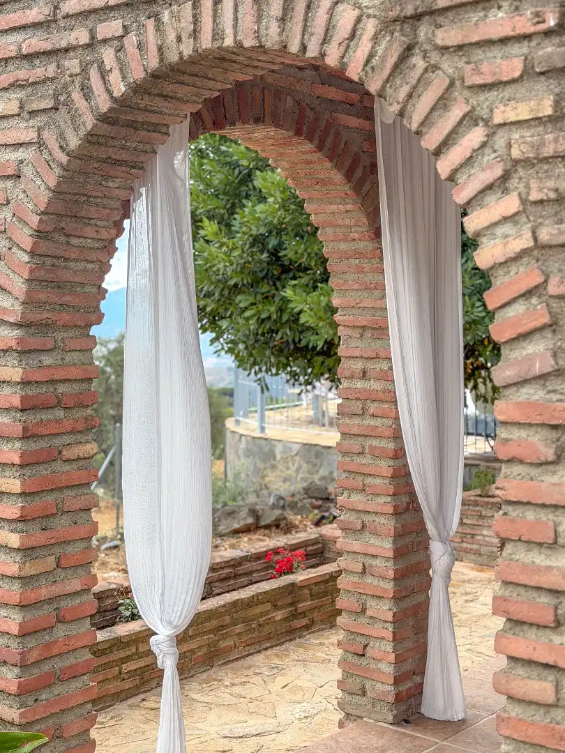 Maison avec piscine à vendre à Calle Rubita, imagen 45