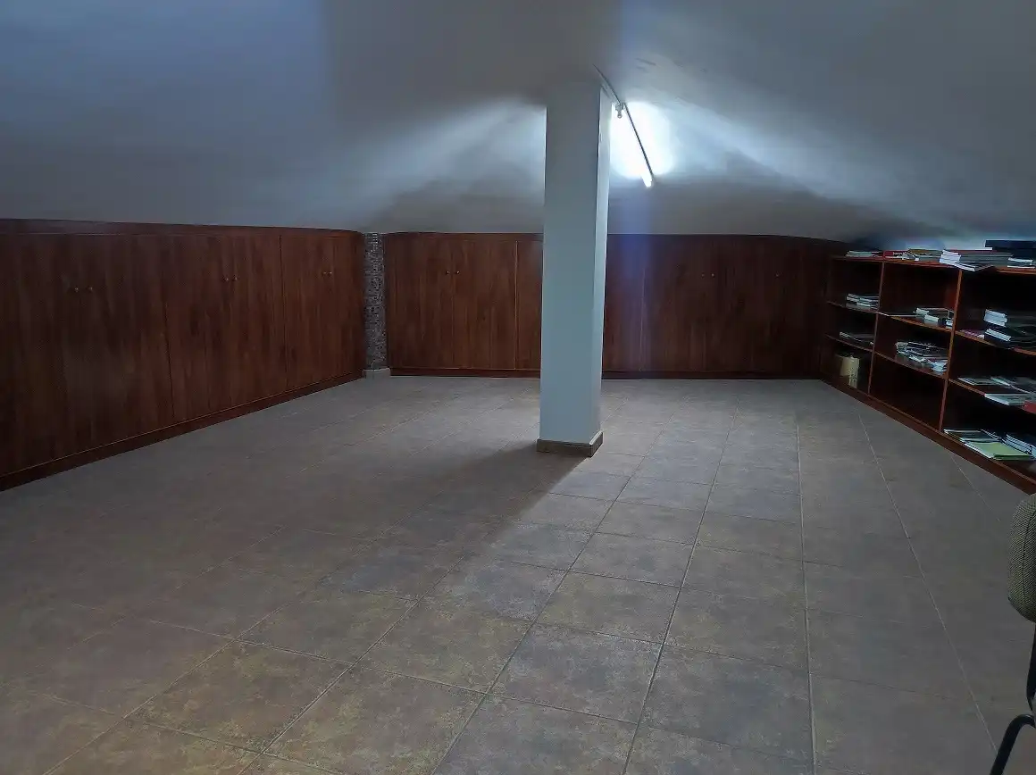 Nave industrial in vendita a Tobarra, imagen 25