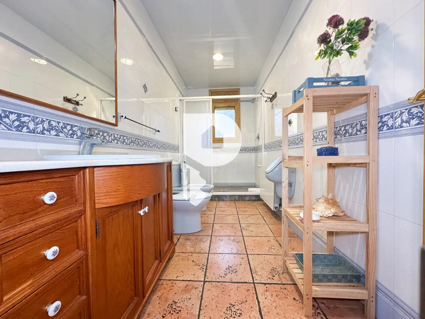 Casa con terraza en venta en Torrelles de Llobregat, imagen 38