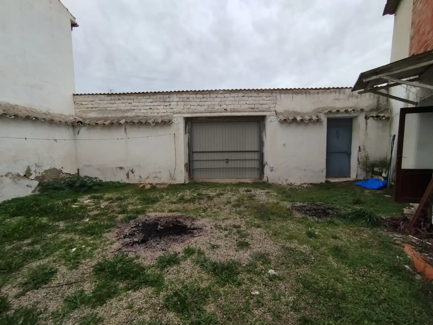 Haus zum Verkauf in Calle Monte, imagen 12