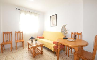 Apartament de lloguer a Calle San Pablo, 10, Conil