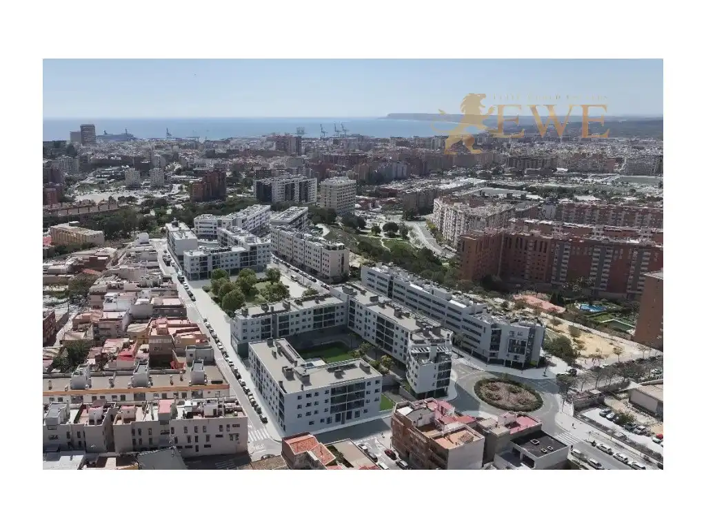 Appartement compact à vendre à Calle Nucia La, imagen 12
