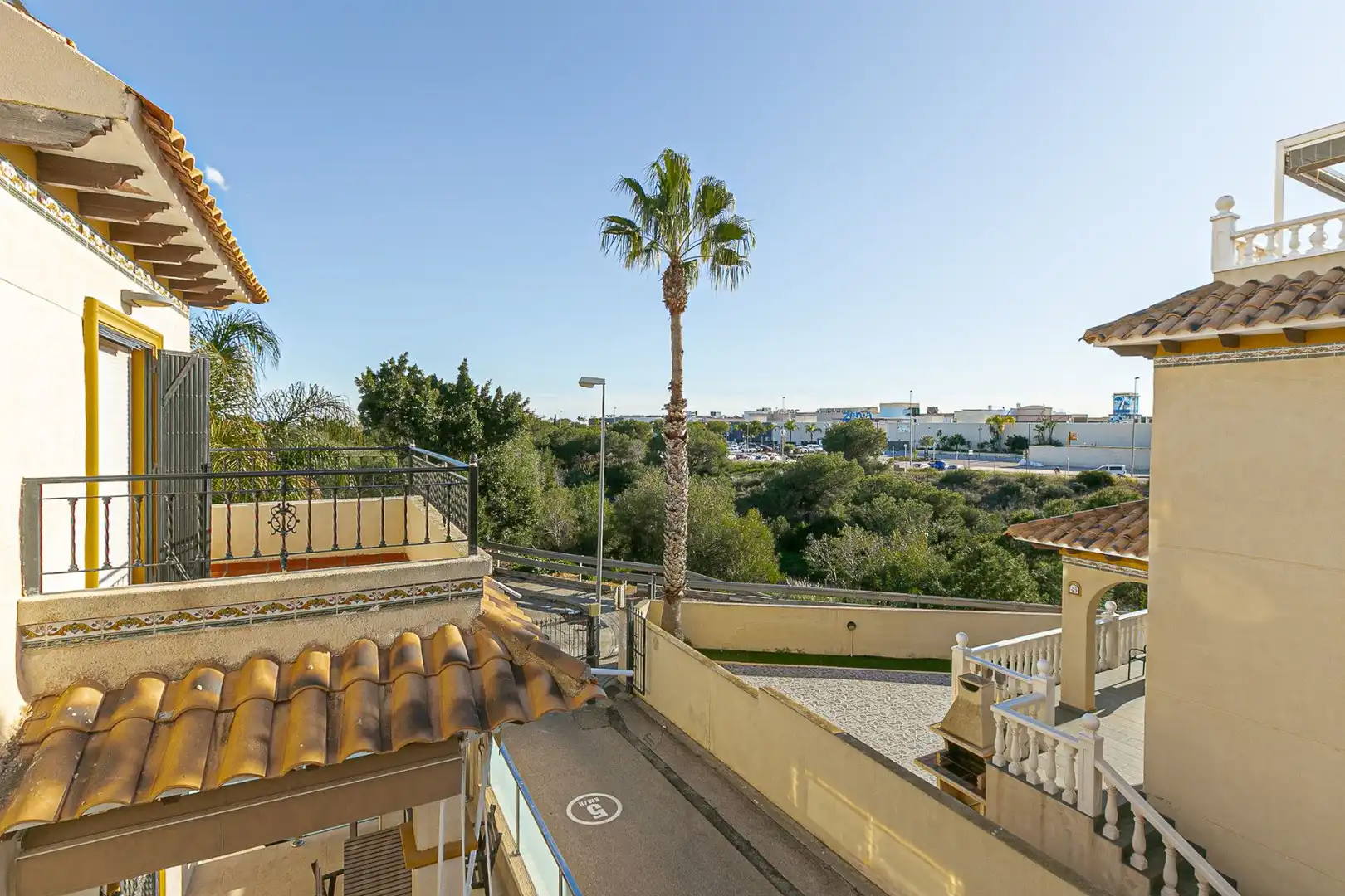 Appartement avec terrasse à vendre à Calle PICA, imagen 36