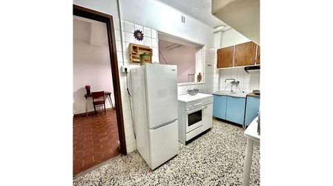 Foto 5 de Casa o xalet en venda a Calle Almena, Norte - Barrio del Pilar - El Reñidero, Vélez-Málaga