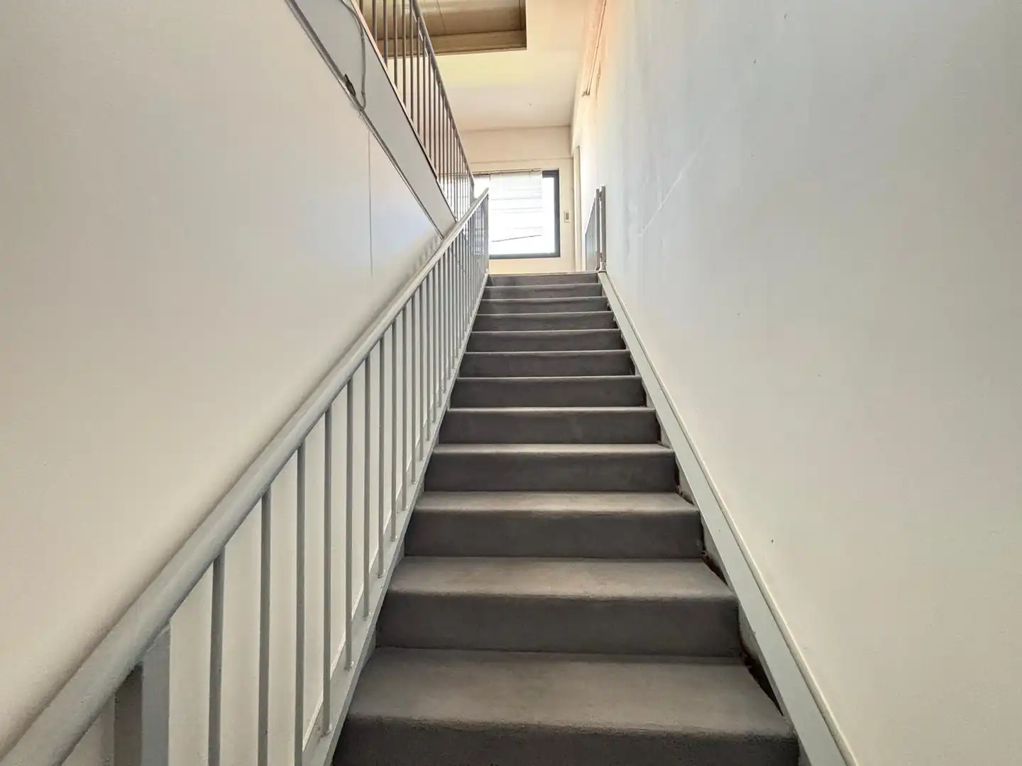 Commercial properties for rent in Las Rozas de Madrid  with Air Conditioner and Heating
