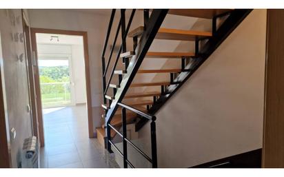 House or chalet for sale in Gironella  with Heating, Parquet flooring and Terrace