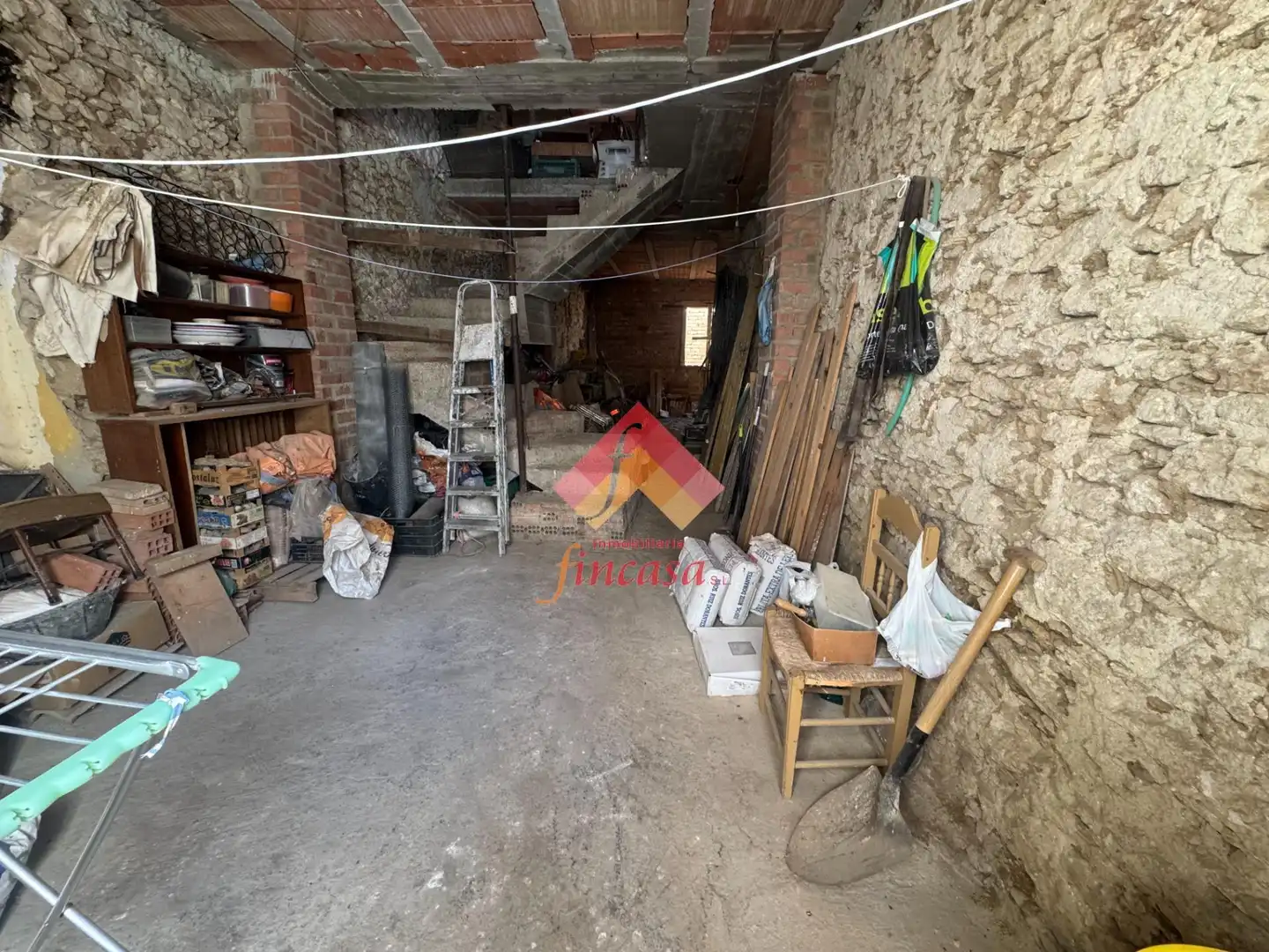Casa en venta en Arriate, imagen 3