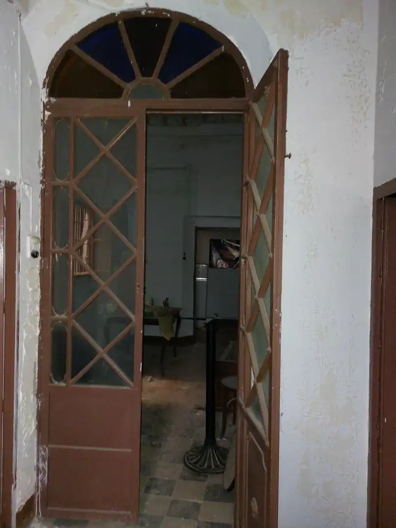 Buildings for sale in Calle REAL, Centro