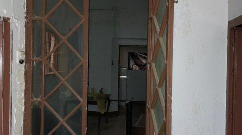 Foto 4 de Edifici en venda a Calle Real, Centro, Almería