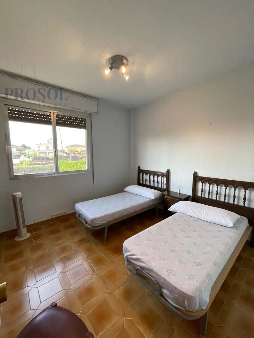 House for sale in Calle Ribesalbes, imagen 22