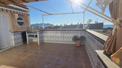 Foto 2 de Apartament en venda a El Alamillo, Mazarrón