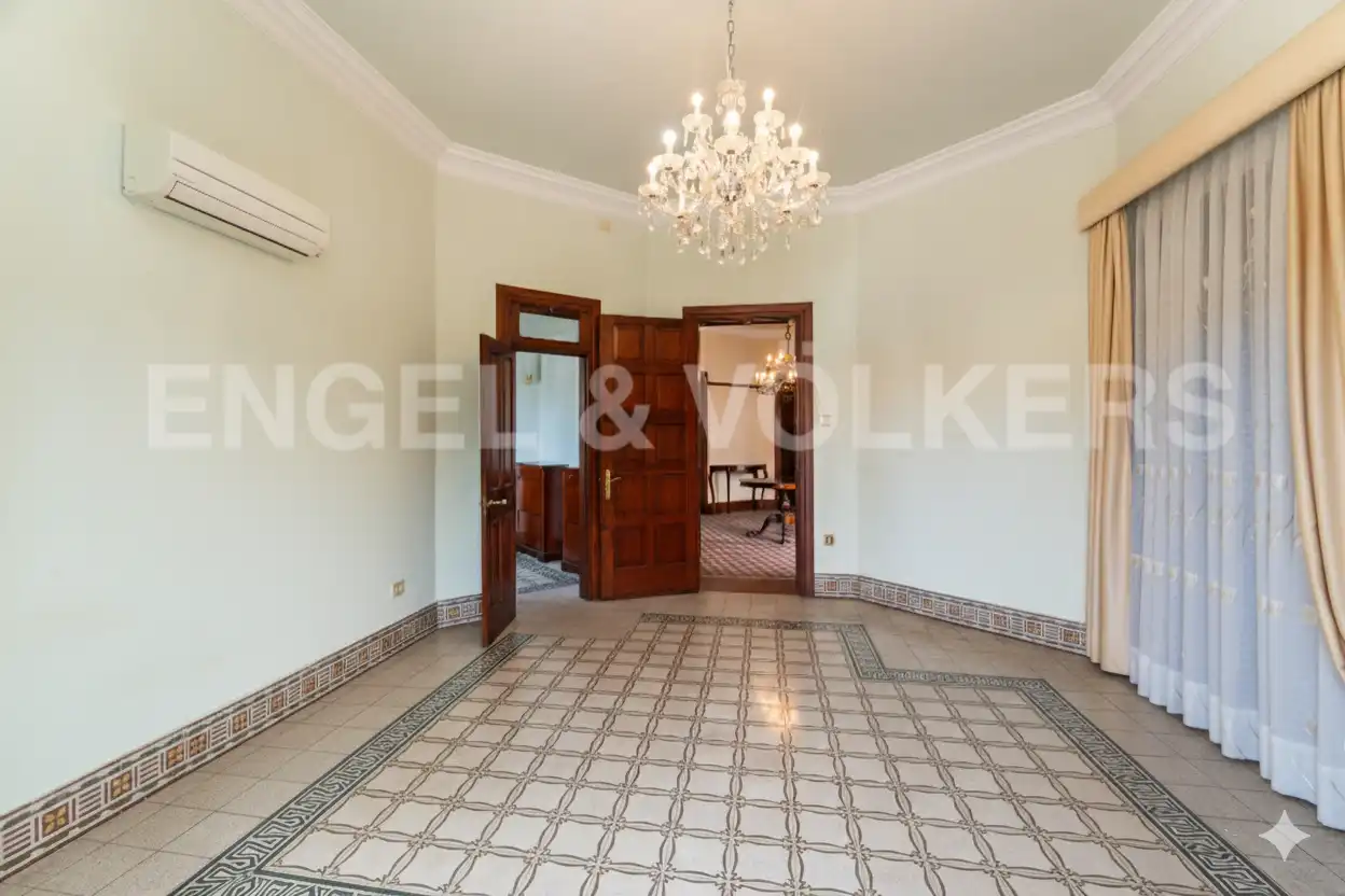 Casa o chalet en venta en Las Palmas de Gran Canaria con Calefacción, Jardín privado y Terraza