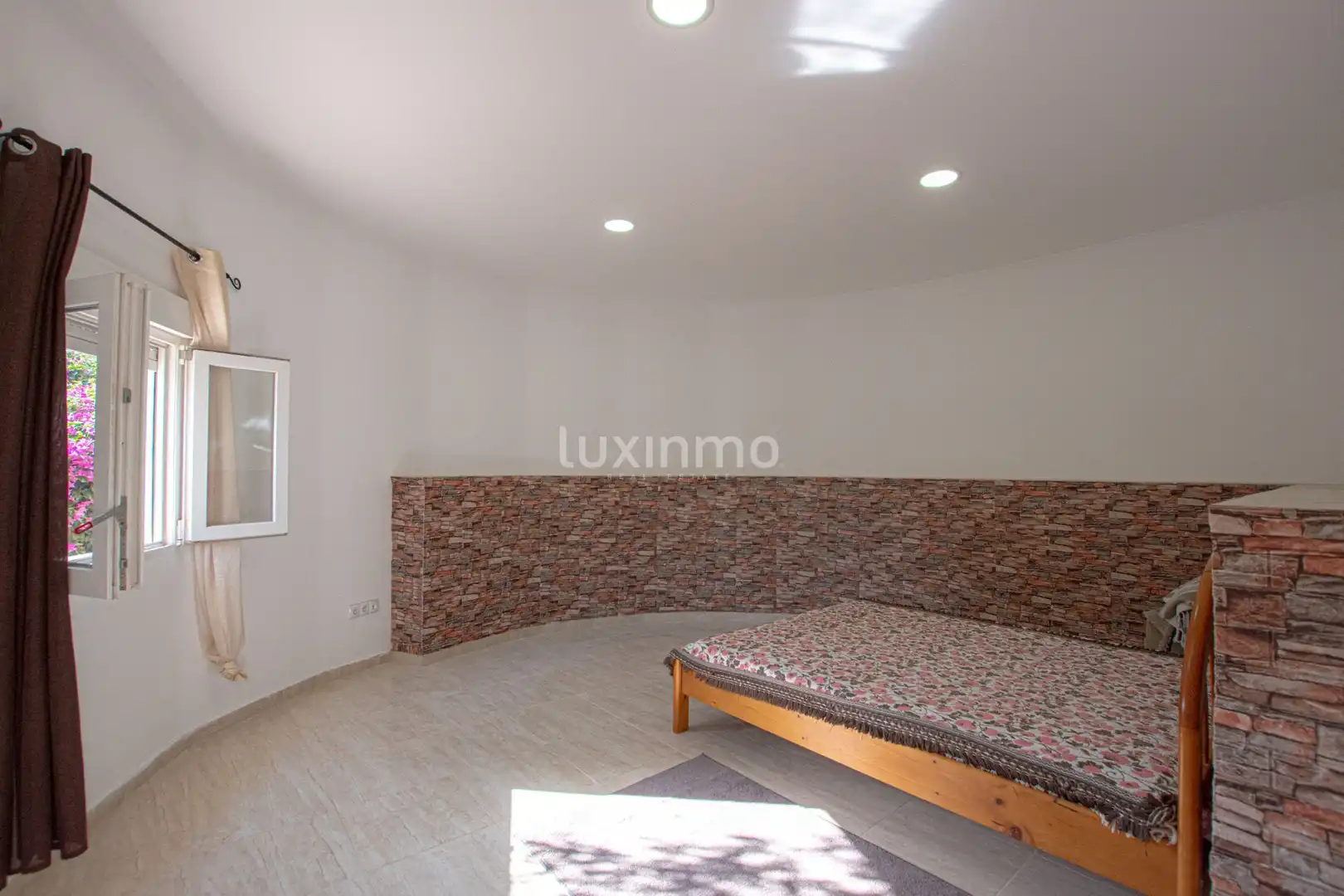 Villa mit Terrasse zum Verkauf in Maryvilla, imagen 21
