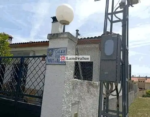 Terreni e lotti in vendita a Vasco Núñez De Balboa 16, imagen 7