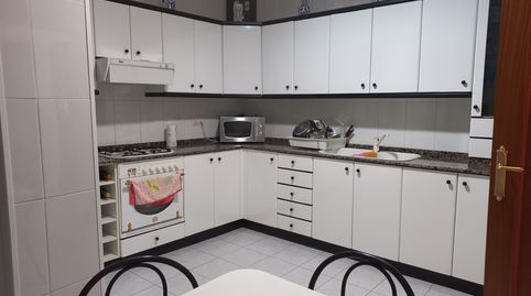 Foto 4 de Piso en venta en Calle María Auxiliadora, Úbeda, Jaén