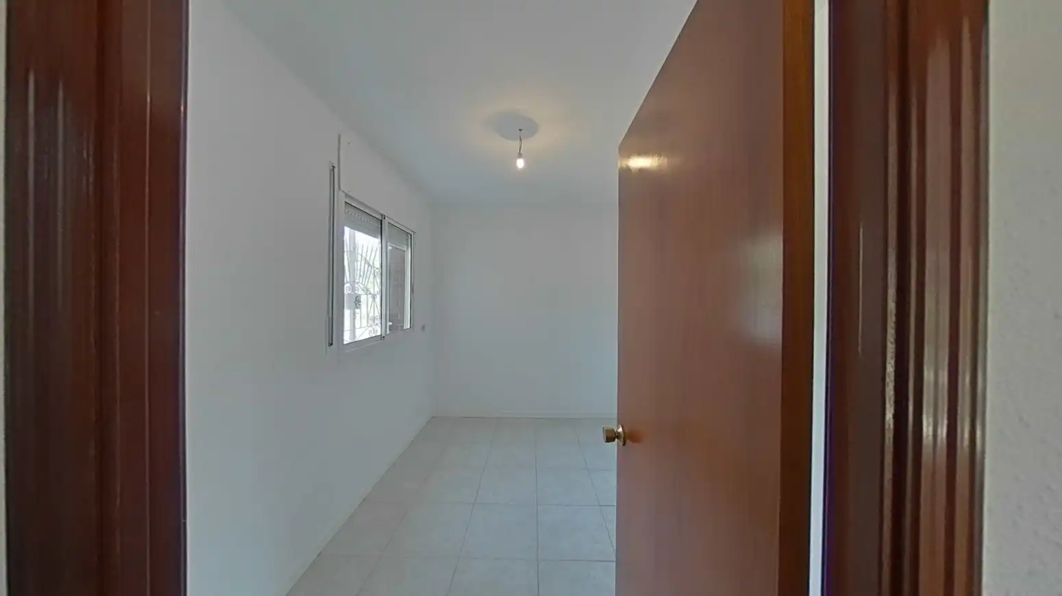Maison à vendre à Viladecans - CL FERRER I GUARDIA, imagen 23