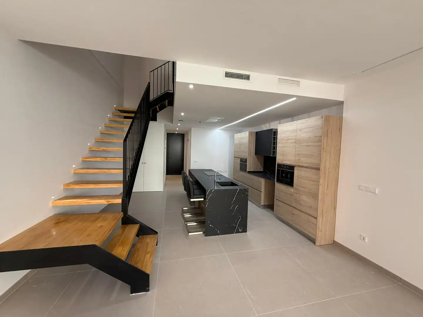 Casa o xalet en venda en Benissanó amb Aire condicionat, Calefacció i Jardí privat