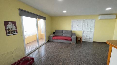 Foto 2 de Casa o chalet en venta en Calle Mesas de Galas, Vega de San Mateo, Las Palmas