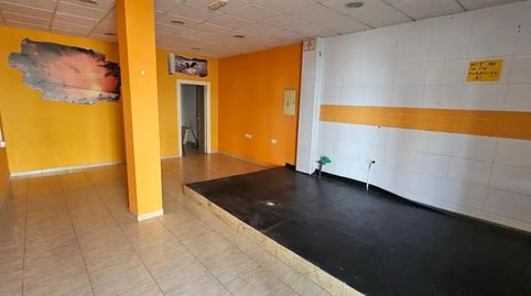 Foto 4 von Country house zur Miete in Centro, Atarfe