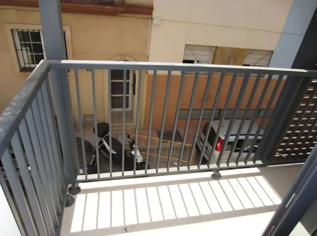 Apartamento en venta en Puerto Deportivo, imagen 11