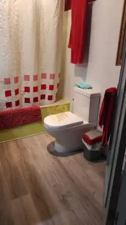 Wohnung zum Verkauf in DE SANT LLORENÇ, imagen 8
